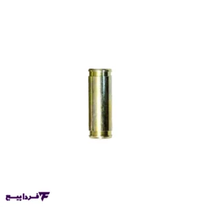 بوش سیلندر ترمز پراید کوتاه