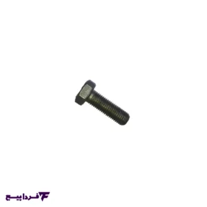 پیچ گاردان پیکان ریز 25×8