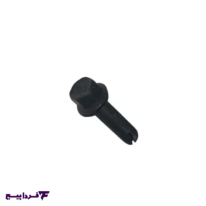 پیچ قلاویزی سایز 30×8