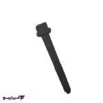 پیچ قلاویزی سرسیلندر