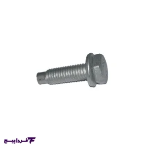 پیچ سینی فن پژو 405