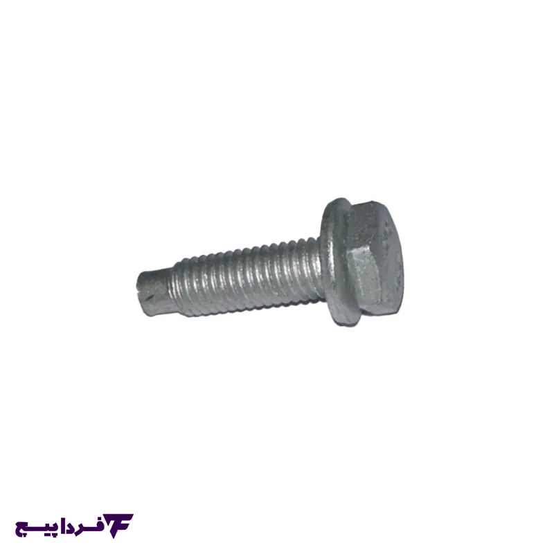 output_8137_1746259325 پیچ سینی فن پژو 405