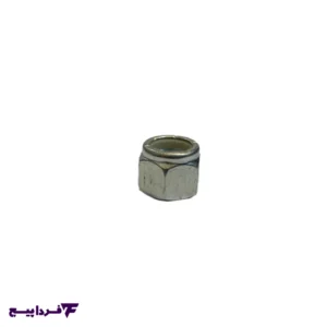 مهره شفت پیکان