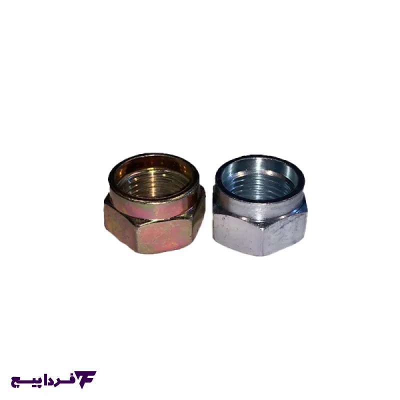 output_8429_1746289016 مهره محور پراید قدیم