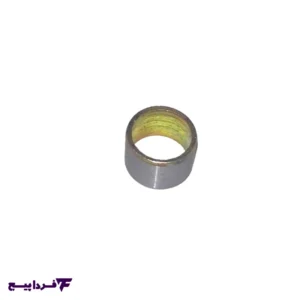 بوش سرسیلندر پراید