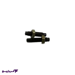 پیچ و مهره فیلر پیکان