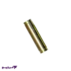 بوش سیلندر ترمز پراید بلند‌