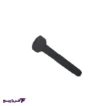 پیچ قلاویزی دسته موتور و دورگیربکس پژو 70×10