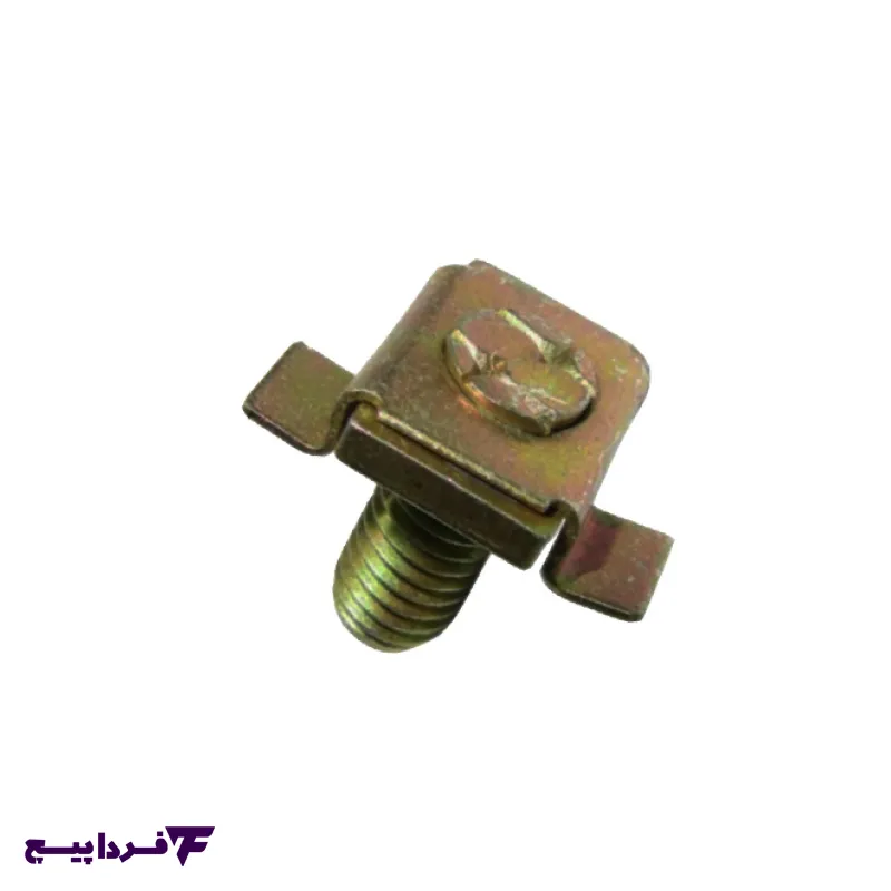 output_9104_1746291228 پیچ بخاری کوتاه پژو 405