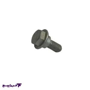 پیچ درب سوپاپ پژو ۲۰۶