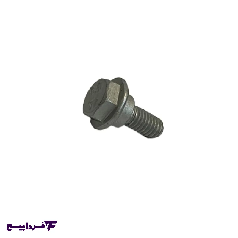 output_9482_1746426812 پیچ درب سوپاپ پژو ۲۰۶