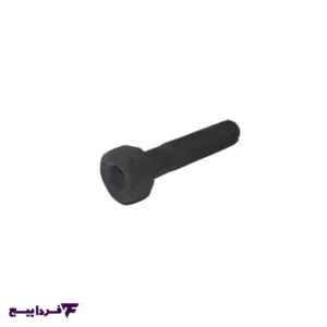 پیچ قلاویزی دسته موتور TU5 سایز 50×10