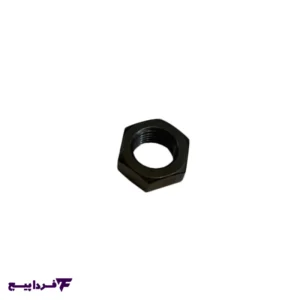 مهره سگدست پیکان