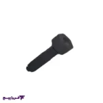 پیچ قلاویزی سایز 40×10