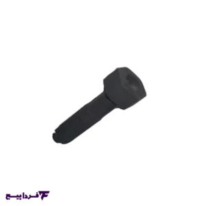 پیچ قلاویزی سایز 40×10