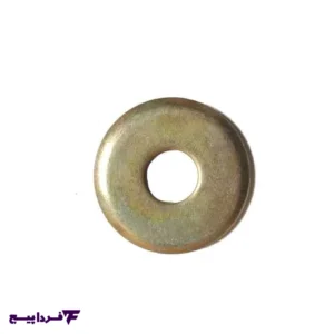 واشر رام پراید سوراخ بزرگ