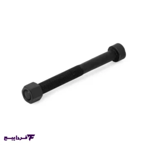 پیچ سنتر بولت سایپا