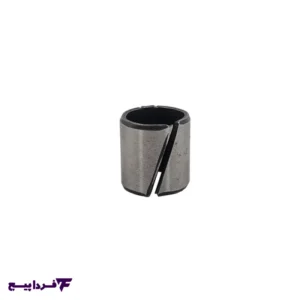 بوش راهنما دورگیربکس پژو ۴۰۵