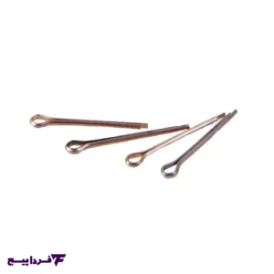 اشپیل تکی لنت آردی