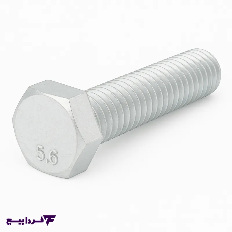 output_1214_1760368196 پیچ آهنی 80×8