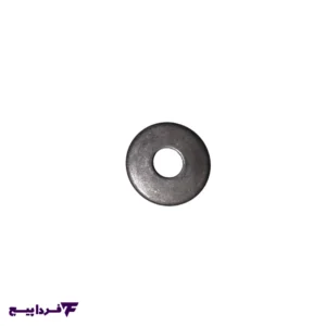 واشر تخت 3×40×10