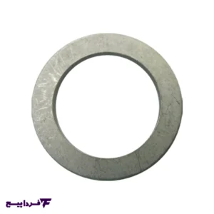 واشر آلومینیومی سایز ۱۶