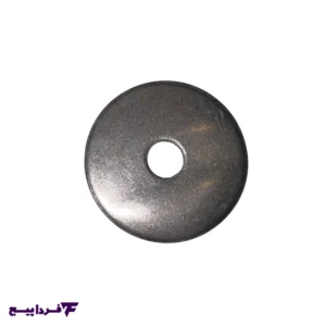 واشر تخت 3×60×12