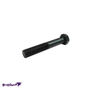 پیچ دنده ریز 50x8