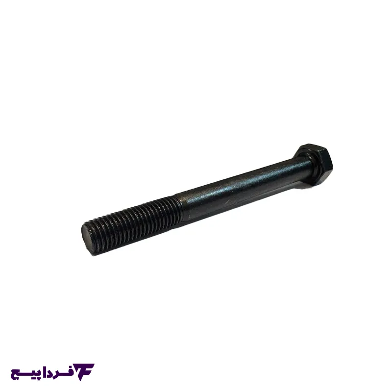 output_2032_1760871782 پیچ دینام پیکان بلند دنده ریز 75x8