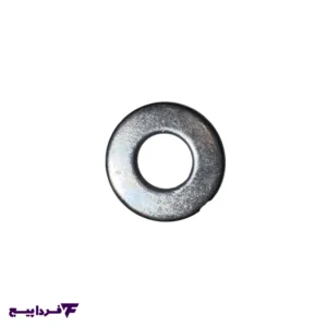 واشر تخت 2×30×12