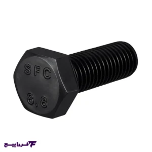 پیچ خشکه 15×8