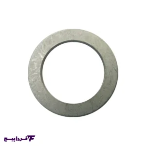 واشر آلومینیومی سایز ۱4
