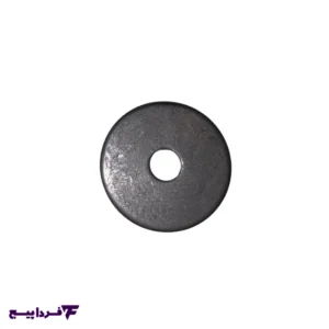 واشر تخت 3×50×10