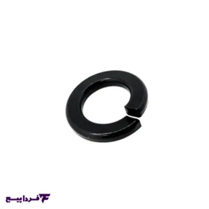 واشر فنری 12