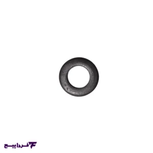 واشر تخت 3×23×12