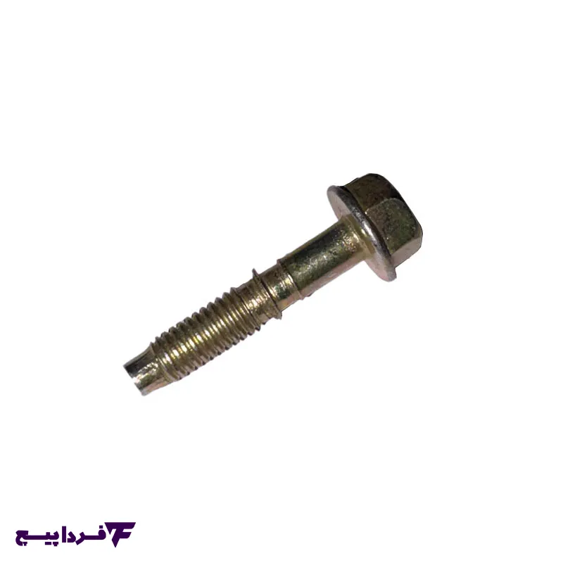 output_4584_1760506537 پیچ درب سوپاپ تیبا