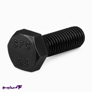 پیچ خشکه 20×10