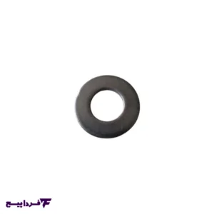 واشر دور بوش طبق پیکان