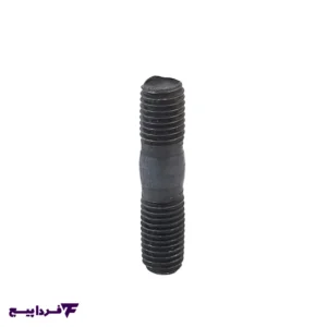 پیچ دو سر دیفرانسیل پیکان