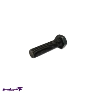 پیچ دنده ریز 30x8