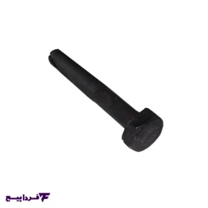 پیچ قلاویزی کپه یاتاقان ثابت پژو