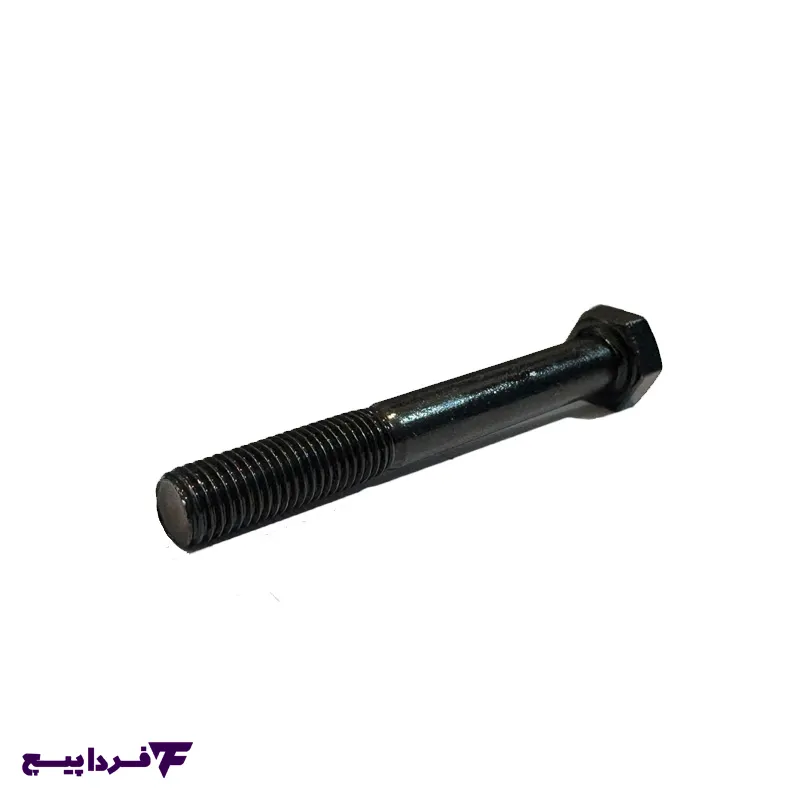 output_5848_1760867762 پیچ دینام پیکان کوتاه دنده ریز ۶۵x۸