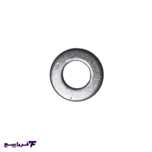 واشرتخت 2×2۰×10