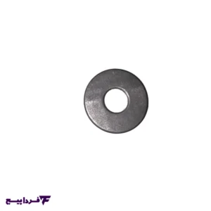 واشر تخت 1/5×30×10