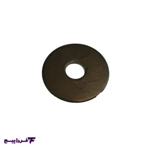 واشر کله قندی پیکان