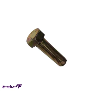 پیچ میل موجگیر بلند پژو 405