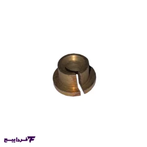 بوش دینام پژو چاکدار