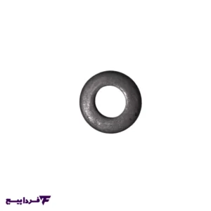 واشرتخت 3×23×10