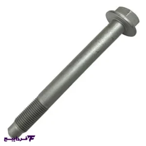 پیچ کمک بالا پژو ۲۰۶