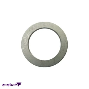واشر آلومینیومی سایز ۱۲